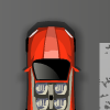 play Illegal Drag Racing
