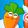 play Carrot Fantasy Extreme