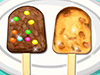 play Cake Sicles
