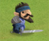 play Highgrounds