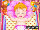 play Baby Valentine