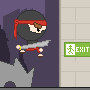 play Sly Ninja