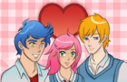 play Memento Dears Prologue