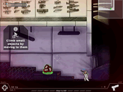 play Strike Force Heroe