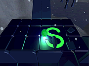 play Metal Sphere Solid Unity