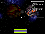 play Space Cadet