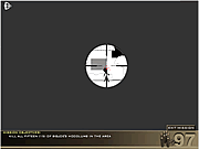 play Urban Sniper 2