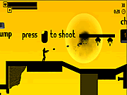 play T.A.P.S.