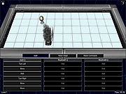 play Eed