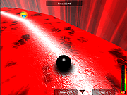 play Marble Escape