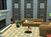 play Hidden Objects Room Escape 2