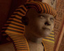 play Horus Gate