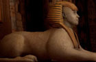 play Horus Gate