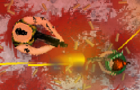 play Floors Of Fury