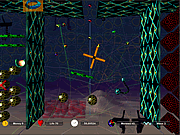 play Gravity Physics Defence