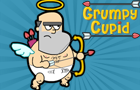 Grumpy Cupid