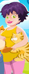 play Cat Care 2