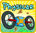 play Physicar