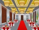 play Valentine Party Hall Escape