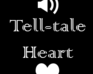 play Tell-Tale Heart