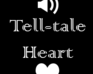 Tell-Tale Heart