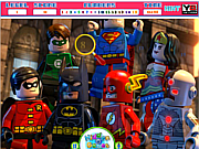 play Hidden Numbers The Lego Movie