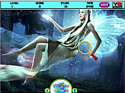 play Hidden Stars Fantasy Fairies