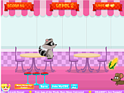 play Rascal'S Thanksgiving Dinner Adventure