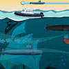 play Submarine Wars