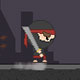 play Sly Ninja