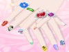 play Style Your Nails