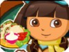 play Doras Tacos