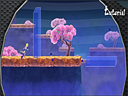 play Clementine