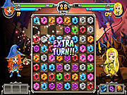 play Jewels Hero