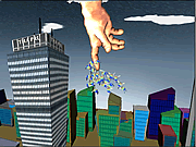 play Human Chain