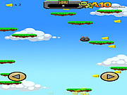 play Jumping Jack Biggest Cheese Edition