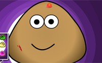 play Pou Doctor