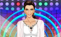 play Kimmy Fashionista