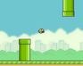 play Flappy Bird Online