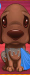 play Puppy Love