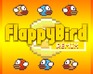 play Flappy Bird Remix