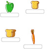 play Fruits And Vegetables