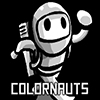 play Colornauts