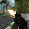 Military Combat 3D