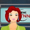 play News Reporter