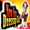 New-Year-Dressup-Girl