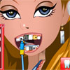 play Modern Dancer At Dentist