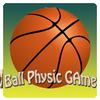 play Ball Physic