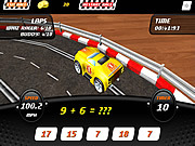play Whiz Racer