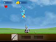 play Farmer'S Field